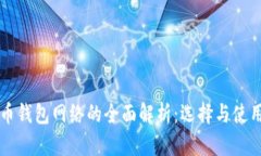 虚拟币钱包网络的全面解析：选择与使用指南