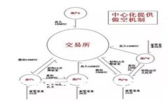 安卓手机安装小狐钱包的详细指南