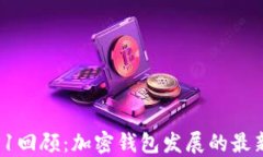 MetaMask发布Q1回顾：加密钱包发展的最新趋势与未