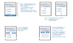 迪士尼小狐钱包值得购买吗？全面分析与用户体