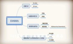 Vas虚拟币：全面解析与投资指南