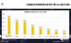 虚拟币9419：深入探索数字货币的未来与投资潜力