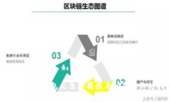 : 解决小狐钱包无法加载图片问题的终极指南