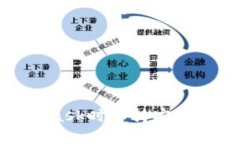 如何在使用MetaMask时保持安全性及避免法律风险