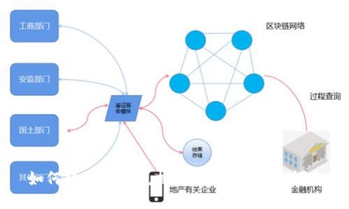 如何将虚拟币兑换为抖币：全方位指南