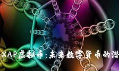 深入了解XAP虚拟币：未来数字货币的潜力与应用