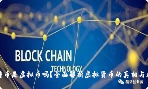 大唐币是虚拟币吗？全面解析虚拟货币的真相与风险