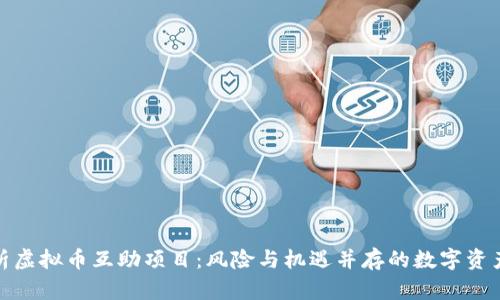 全面解析虚拟币互助项目：风险与机遇并存的数字资产新选择