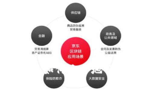MetaMask 授权指南：如何安全地管理和批准 DApp 权限