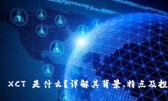 虚拟币 XCT 是什么？详解其背景、特点及投资价值
