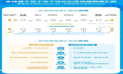 揭露EDR虚拟币骗局：如何识别和保护自己免受数字货币诈骗