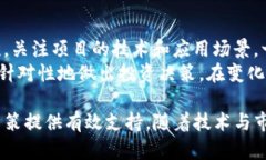    什么是GLC虚拟币？全面解析及投资指南  /