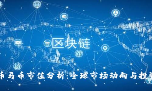 虚拟币马币市值分析：全球市场动向与投资前景