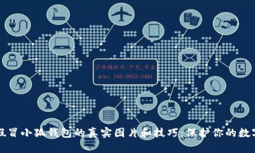 识别假冒小狐钱包的真实图片和技巧：保护你的数字资产