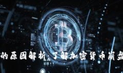 虚拟币归零的原因解析：了解加密货币崩盘的根
