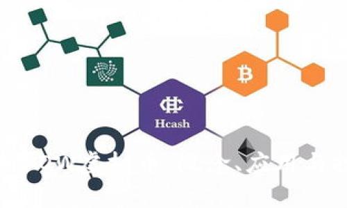 全面解析POW虚拟币：概念、应用与投资前景