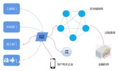 福币：未来数字货币的投资机会与潜力分析