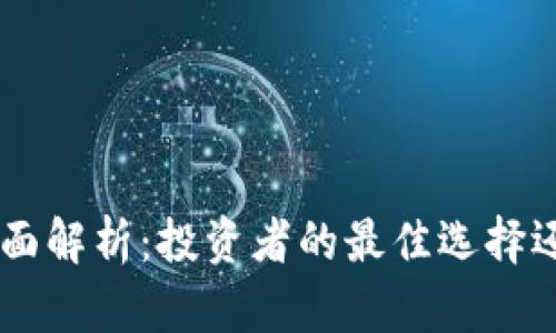 虚拟币ETF全面解析：投资者的最佳选择还是风险重重？