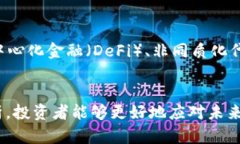 jiaoti为什么所有虚拟币都急剧下跌？分析原因与