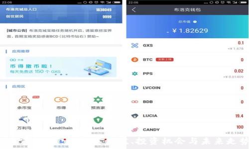   
NUI虚拟币：解析其价值、投资机会与未来走势