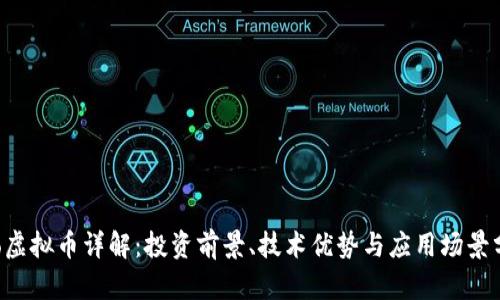 Doo虚拟币详解：投资前景、技术优势与应用场景分析