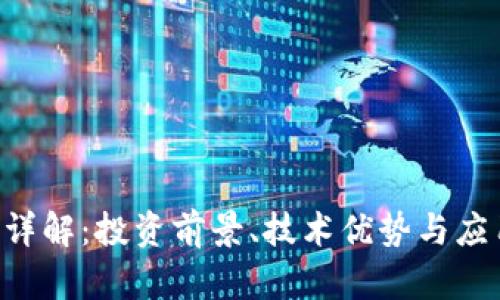 Doo虚拟币详解：投资前景、技术优势与应用场景分析