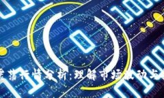 虚拟币震荡行情分析：理解市场波动与投资策略