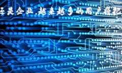   虚拟币增量分析：理解市场趋势与投资机会 /