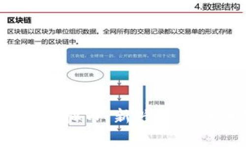 了解BabyPanda虚拟币：新兴数字货币的价值与潜力