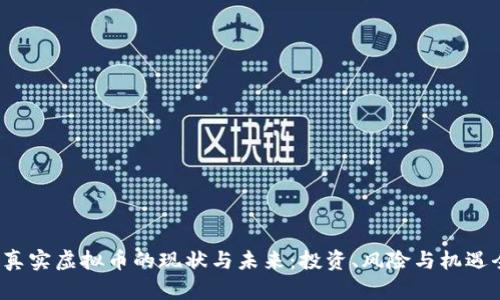 2023年真实虚拟币的现状与未来：投资、风险与机遇全面分析