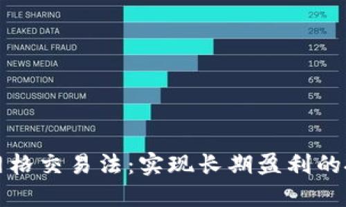 虚拟币网格交易法：实现长期盈利的投资策略