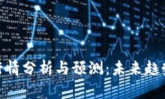 虚拟币CMT行情分析与预测：未来趋势与投资策略