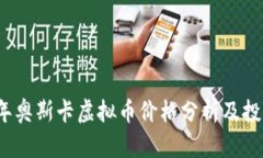 2023年奥斯卡虚拟币价格分析及投资前景