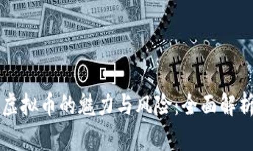 虚拟币的魅力与风险：全面解析