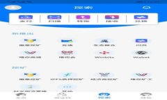 2023年虚拟币合约在国外的市场分析与投资机会