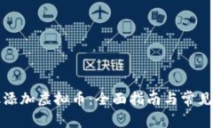 如何有效添加虚拟币：全面指南与常见问题解答
