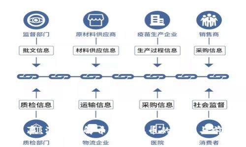 币赢：深入了解币赢虚拟币的背景与前景