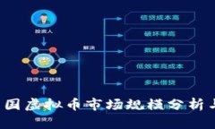 2023年中国虚拟币市场规模分析与未来展望