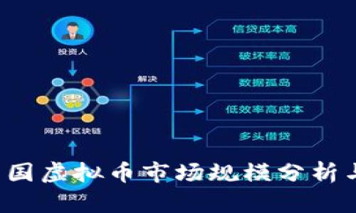2023年中国虚拟币市场规模分析与未来展望