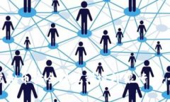 如何将虚拟币安全提现到境外银行卡：全面指南