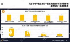 央视妈妈虚拟币：新一代数字货币的崛起与未来
