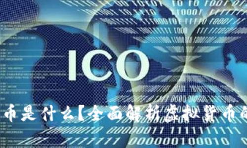 bianoti维卡币是什么？全面解析虚拟货币的特点与应用