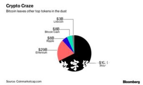 虚拟币别名大全：揭示数字货币背后的名字与秘密