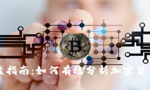 虚拟币看盘指南：如何有效分析加密货币市场趋势
