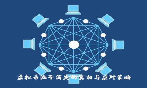 虚拟币池子消失的真相与应对策略