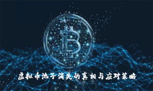 虚拟币池子消失的真相与应对策略