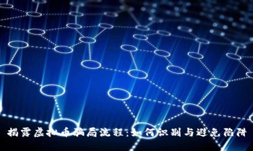 揭露虚拟币骗局流程：如何识别与避免陷阱