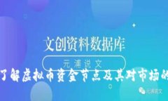 深入了解虚拟币资金节点及其对市场的影响