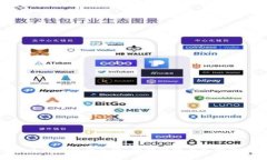 : 虚拟币市场的两条线：理解趋势与支撑的重要性