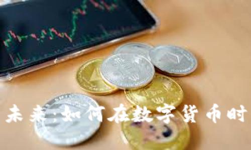 探索虚拟币的未来：如何在数字货币时代掌握新机遇